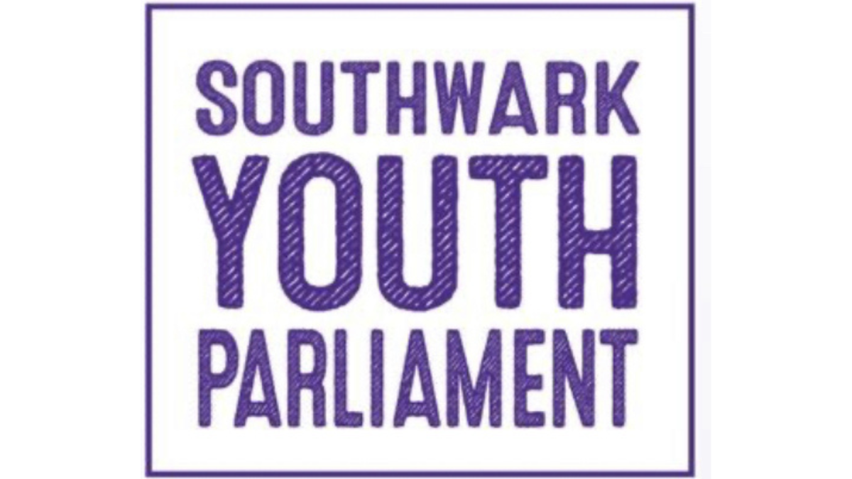 Millwall Community Trust thanked by Southwark Council for their help on “Become a Youth Parliament Member” campaign