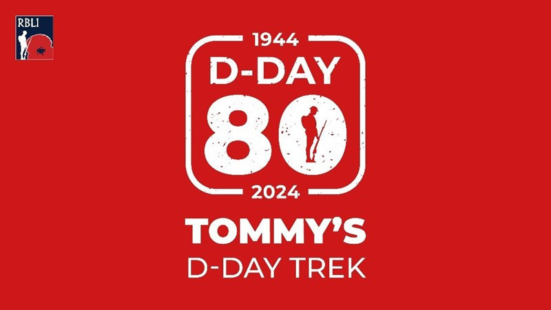 MCT are incredibly grateful for all of the donations as Military Veterans and MCT staff as part of the Millwall Military Veterans football programme and Military Veteran Football Club prepare to take part in Tommy’s D-Day.