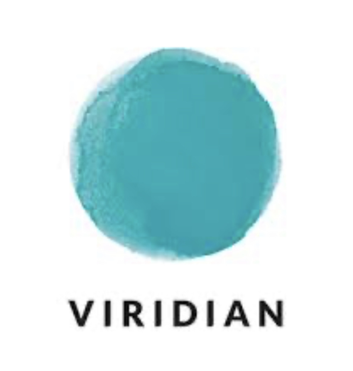Millwall Community Trust delighted to announce it has received a small donation from The Viridian Nutrition Charity