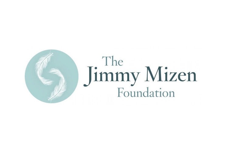 Students on NCS Programme Work Alongside Jimmy Mizen Foundation