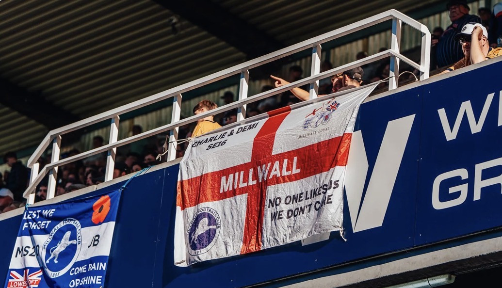 All Wall | Newcastle United