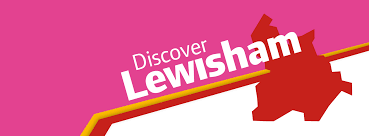 Millwall Community Trust featured in Lewisham Council's Discover Lewisham 2024 Campaign