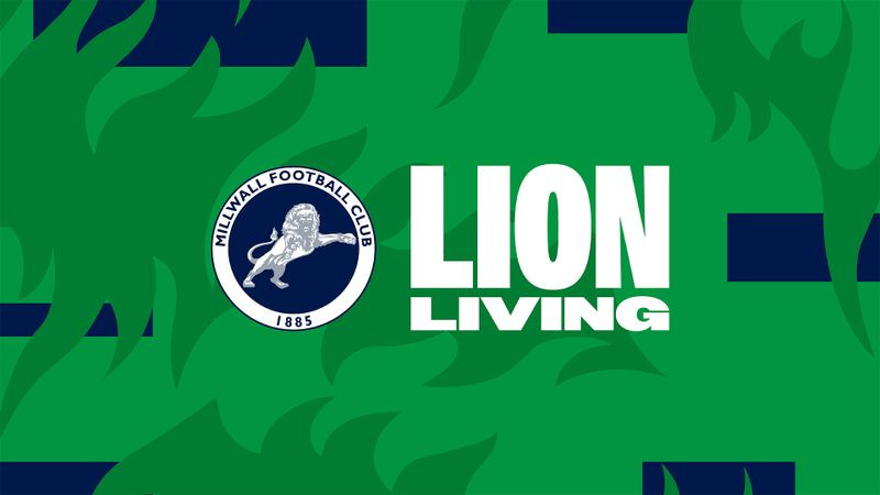 Lion Living project launched