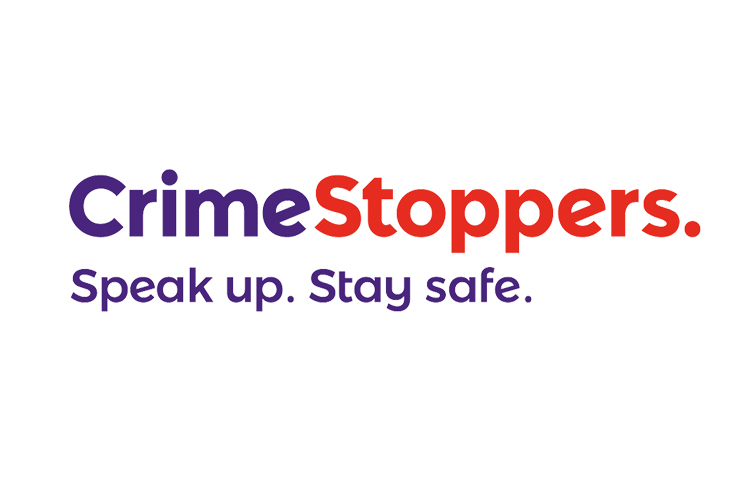 Millwall Community Trust Partners with Crimestoppers