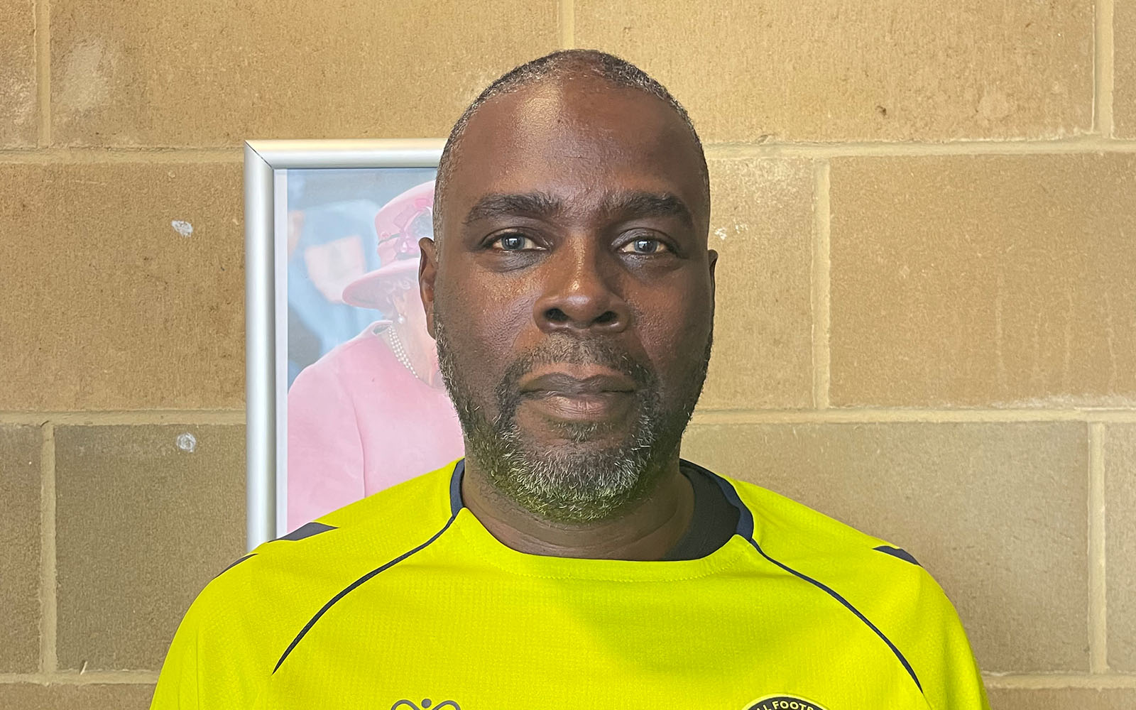 MCT appoint Richard Sontan as new Kicks Community Development Officer