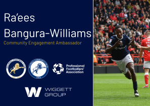 Ra'ees Bangura-Williams