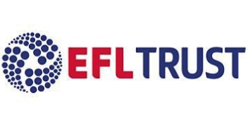 EFL Trust