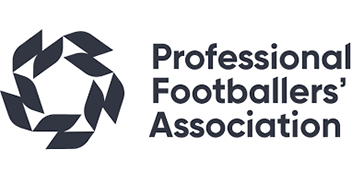 Professional Football Association