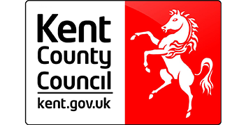 Kent Council Council