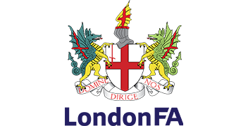 London FA