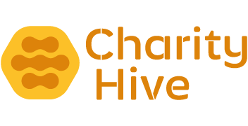 Charity Hive